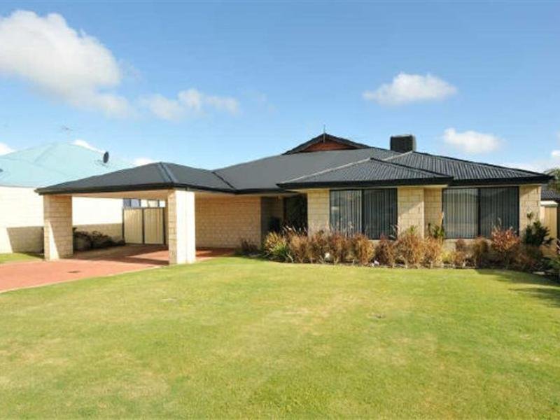 32 Centennial Avenue, Bertram, WA 6167 Property Details