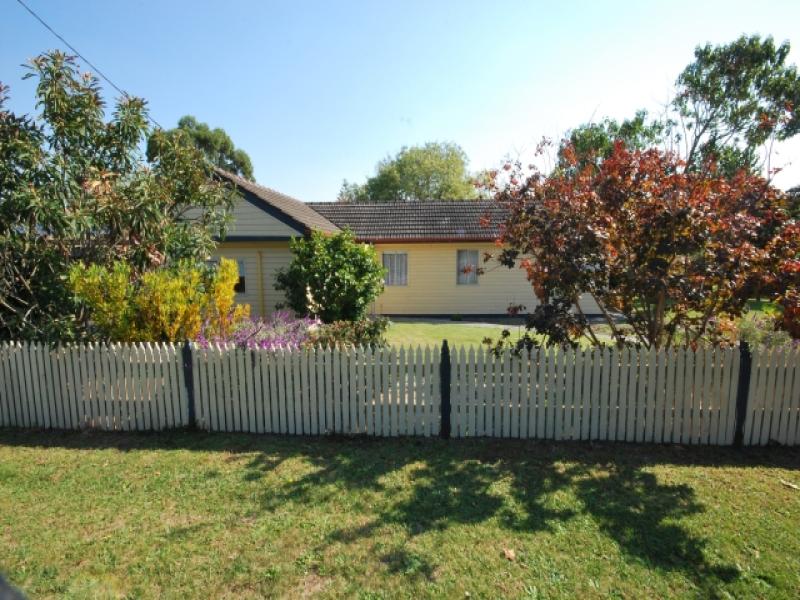 15 Church Hill Road, Foster, VIC 3960