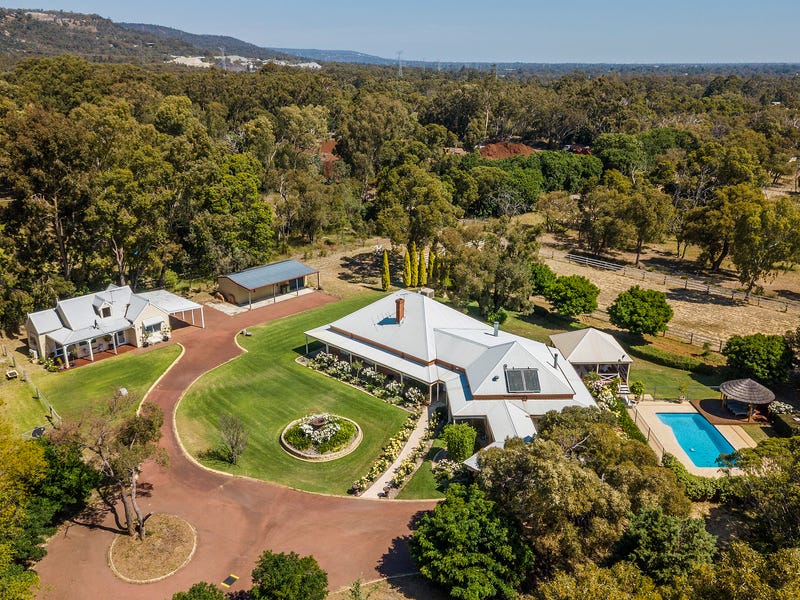 26 Pitt Road, Martin, WA 6110