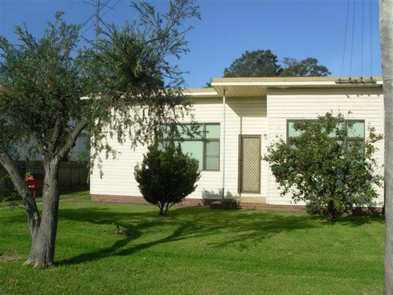 Property 105678599, Corrimal, NSW 2518 Property Details