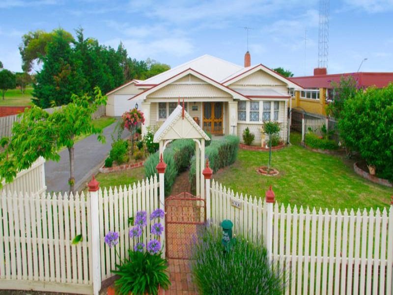 698 Bellarine Highway, Leopold, Vic 3224 Property Details