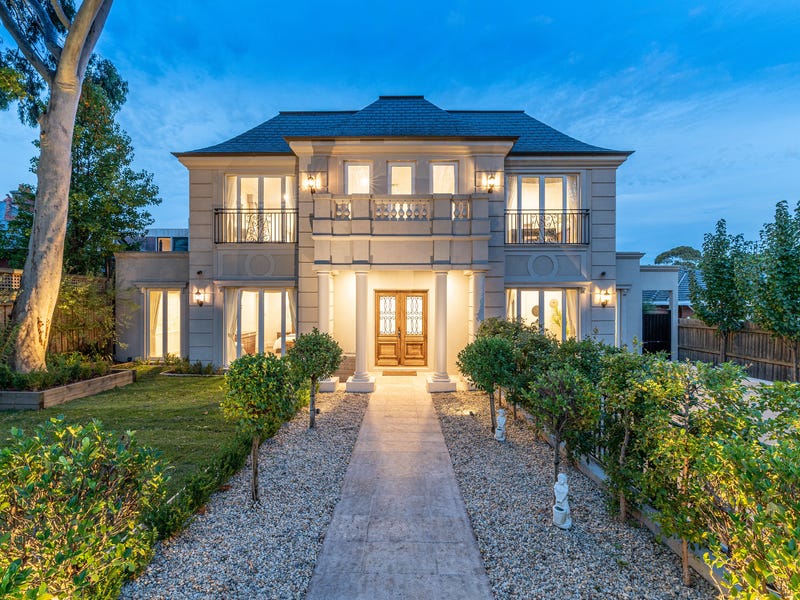 14 Edward Street, Kew, VIC 3101