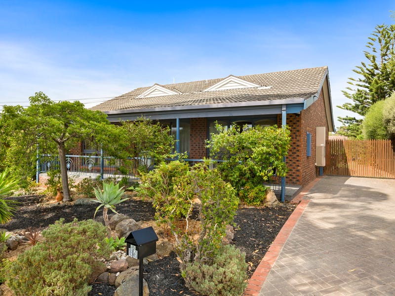 34 Cascade Drive, Vermont South, Vic 3133