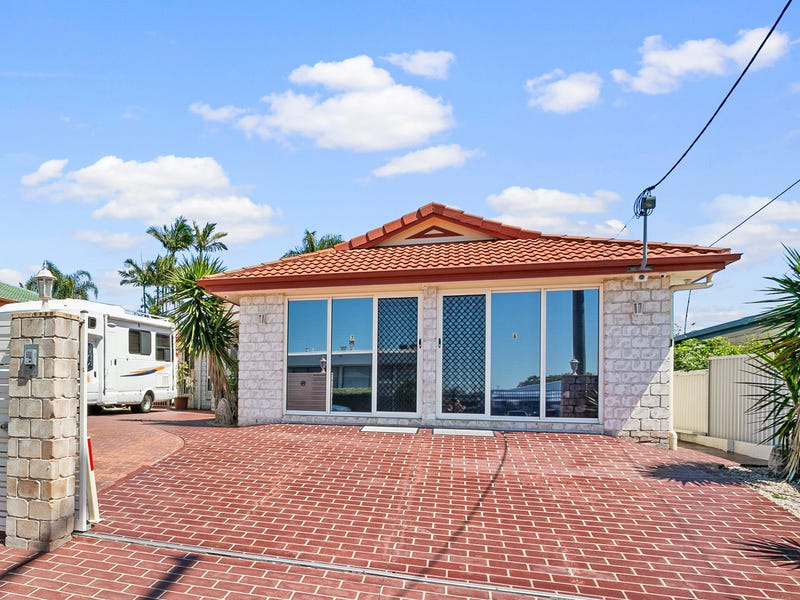 Real Estate & Property for Sale in Brighton, QLD 4017 (+2 locations) Pg