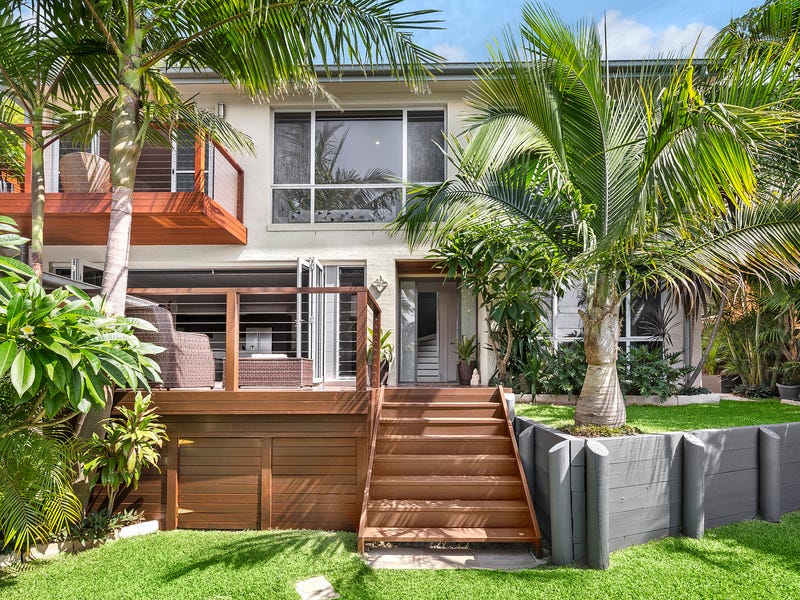 33A Lovett Street, Manly Vale, NSW 2093