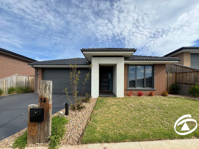 4 Bedroom Houses for Rent in Drouin, VIC 3818 (+3 locations) Pg. 2 ...