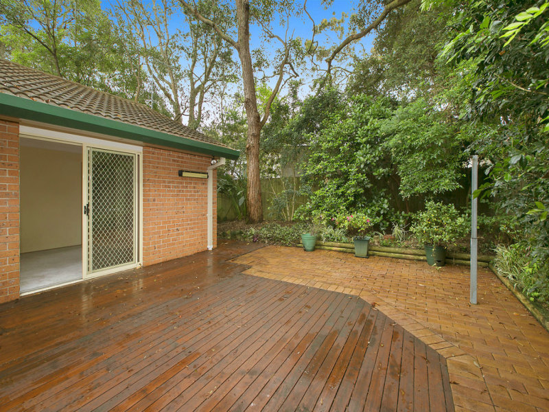 3A Kareela Road, Chatswood, NSW 2067 3A Kareela Road, Chatswood, NSW 2067
