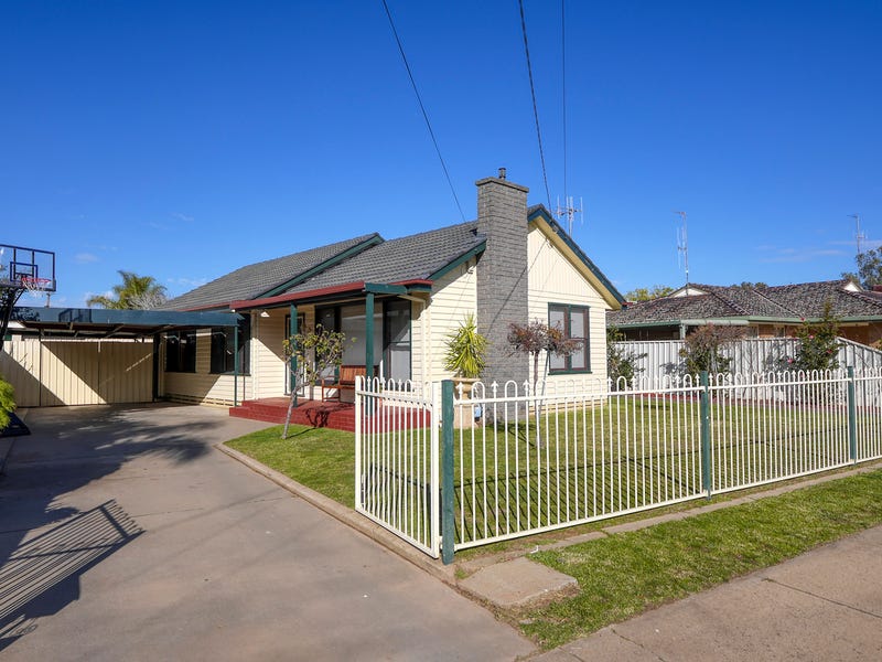 15 Emma Street, Mooroopna, VIC 3629