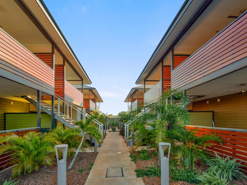 6/29 Galbraith Road, Pegs Creek, WA 6714