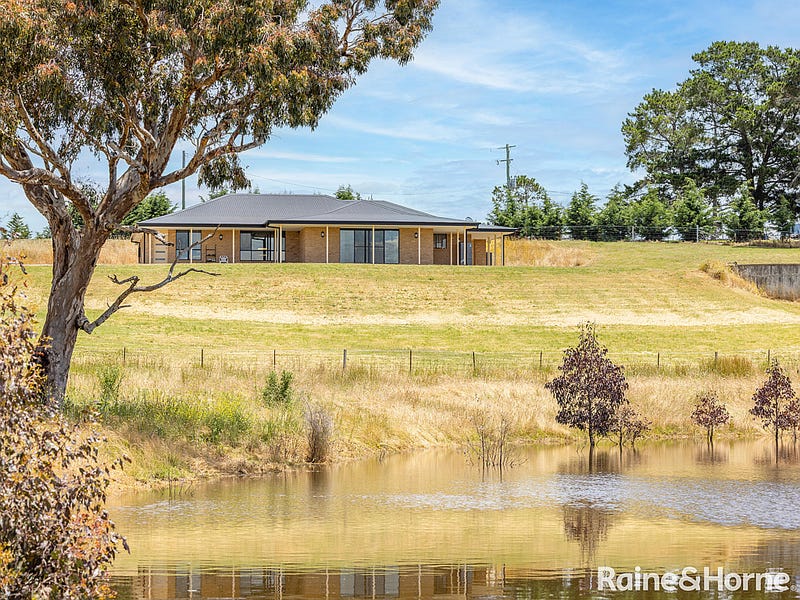 188 Gestingthorpe Road, Perthville, NSW 2795 Property Details
