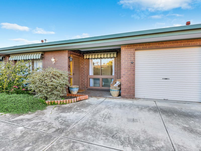 4/53 Francis Street, Clarence Park, SA 5034