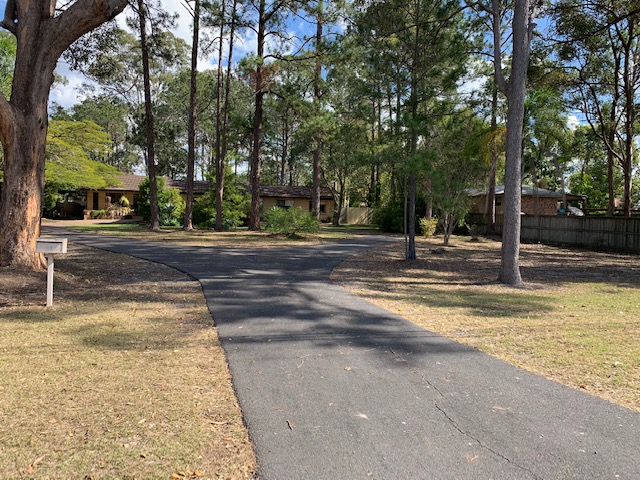 77 Richards Street, Loganlea, QLD 4131 - realestate.com.au