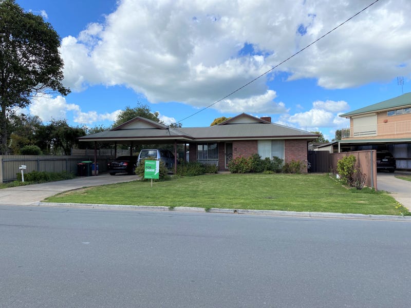 31 Monash Street, Shepparton, VIC 3630