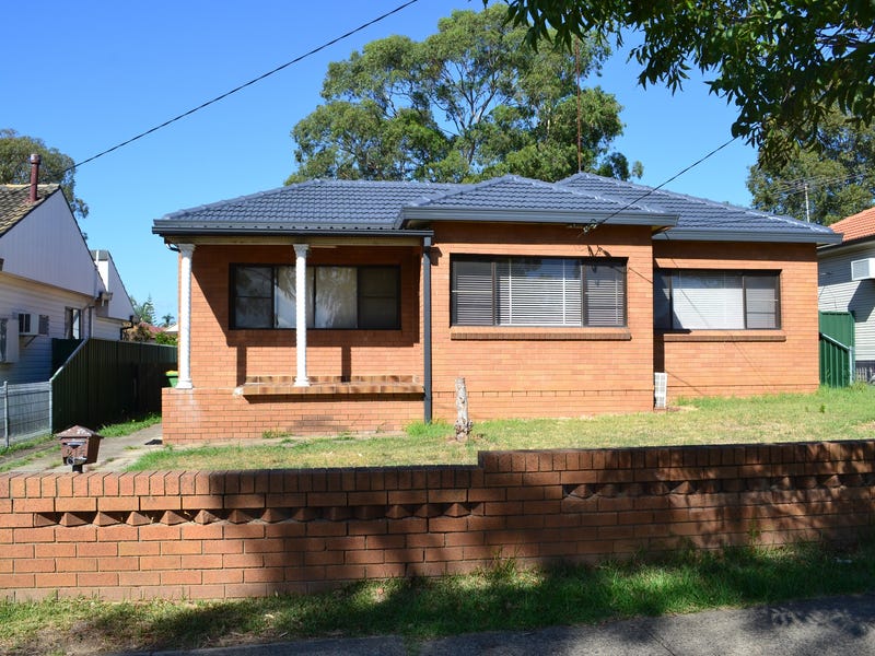 216 Richmond Road, Blacktown, NSW 2148