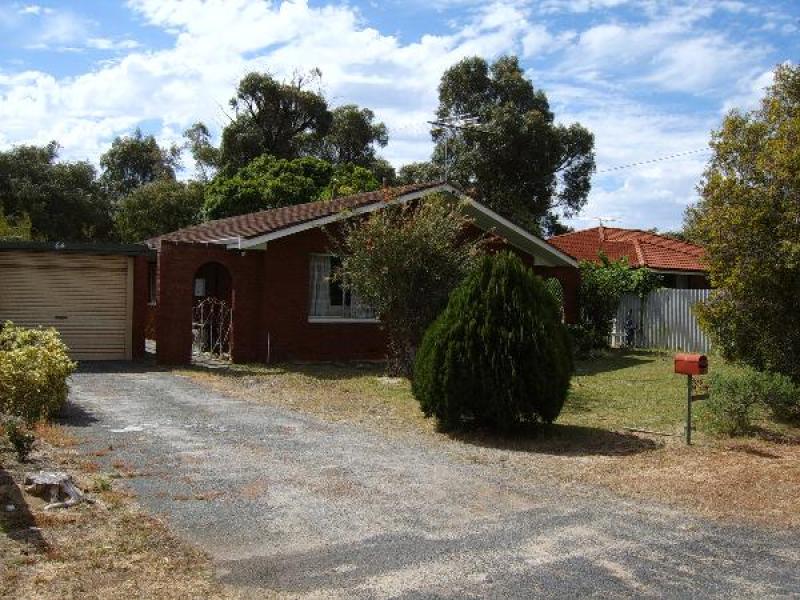 64 Cobblers Street, Falcon, WA 6210