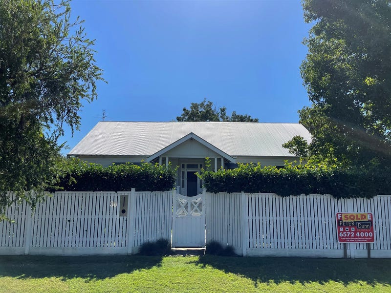 30 Pitt Street, Singleton, NSW 2330