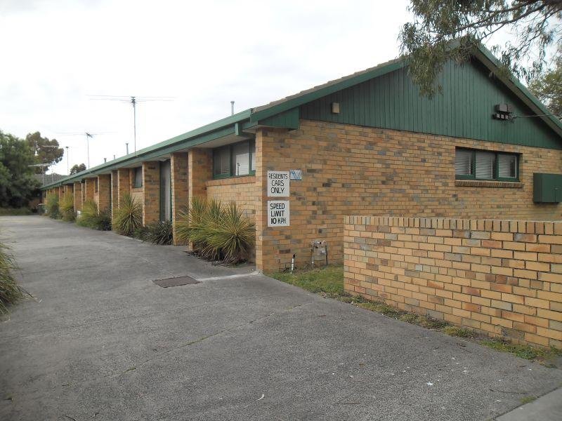 8-21-fairway-street-frankston-vic-3199-property-details