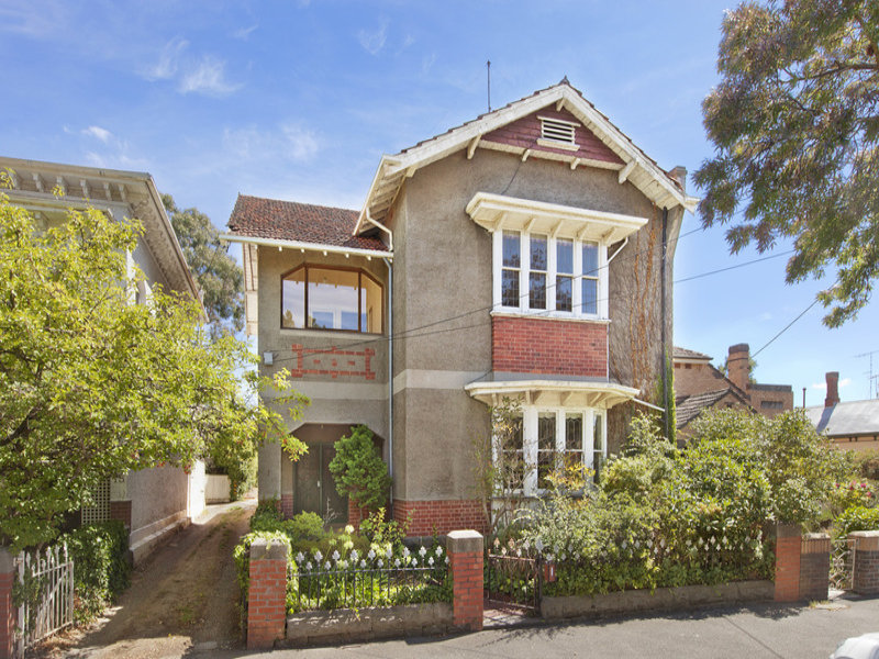 17 Lyons Street N, Ballarat Central, VIC 3350 - realestate.com.au