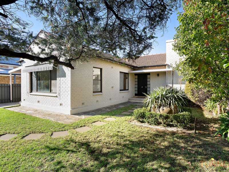 33 Harrow Terrace, Kingswood, SA 5062 Property Details