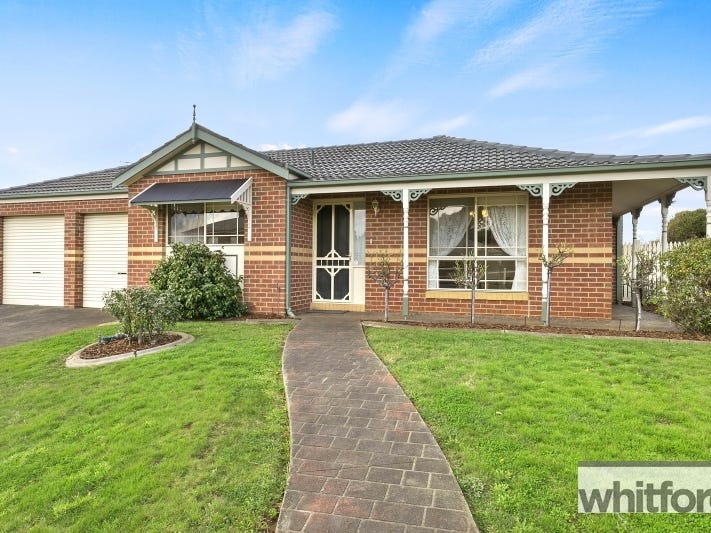26 Granby Crescent, Highton, Vic 3216 Property Details