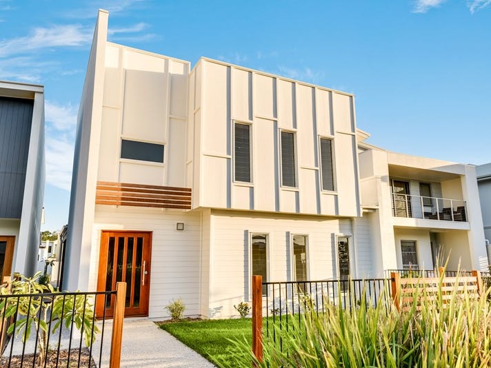 20 Almaden Lane, Maroochydore, Qld 4558