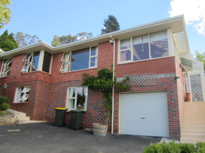 107 Mount Stuart Road, Mount Stuart, TAS 7000