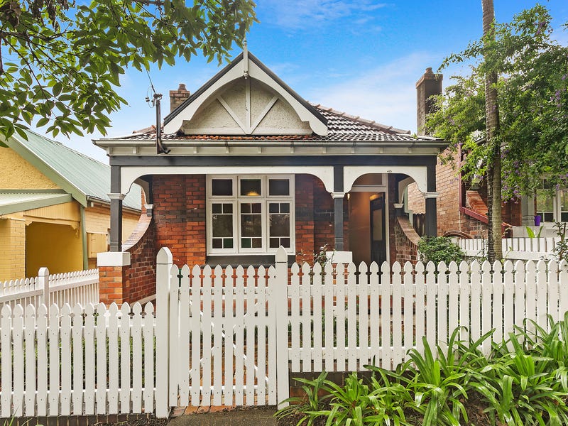 17 Plunkett Street, Naremburn, NSW 2065 Property Details