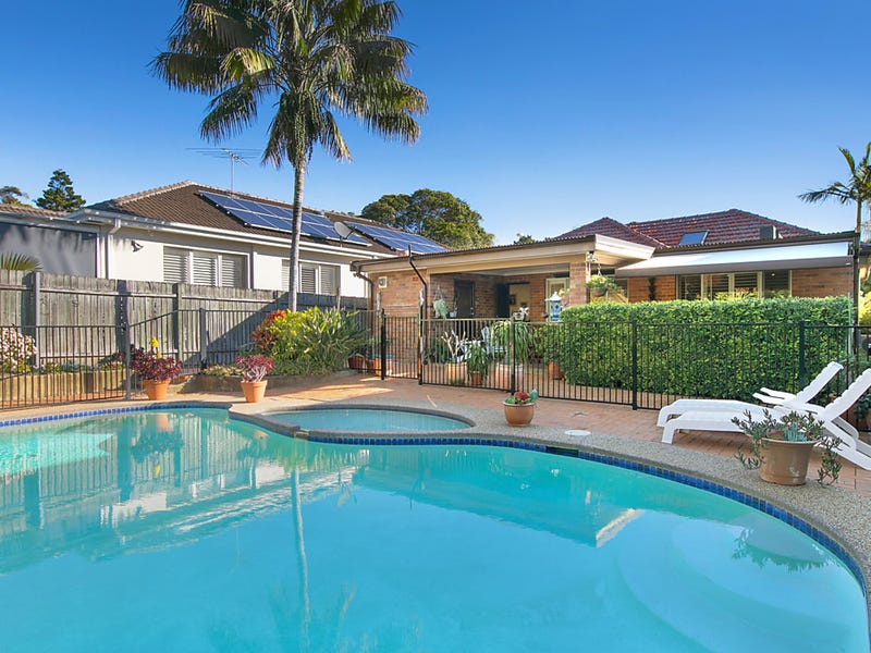 115 Oliver Street, Freshwater, NSW 2096