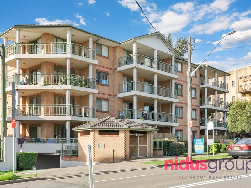 21-11-13-fourth-avenue-blacktown-nsw-2148-property-details
