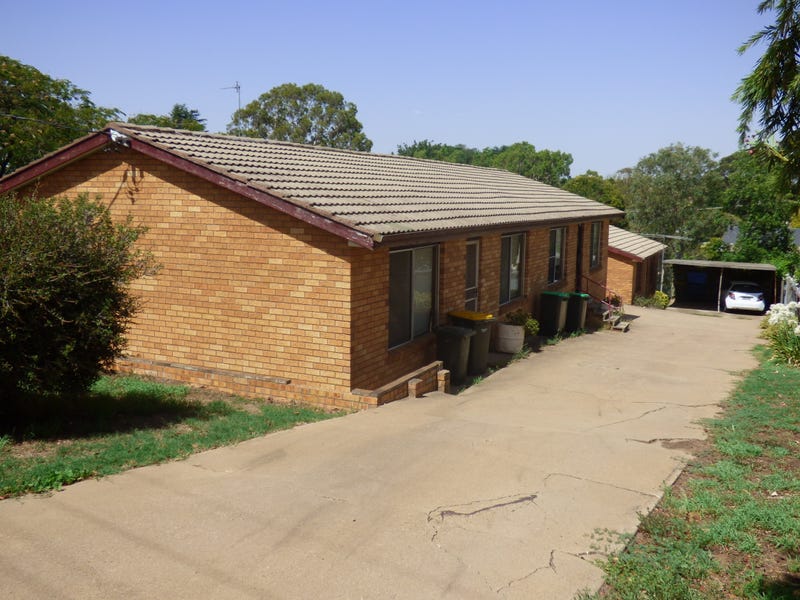 Blocks of units for Sale in Young, NSW 2594