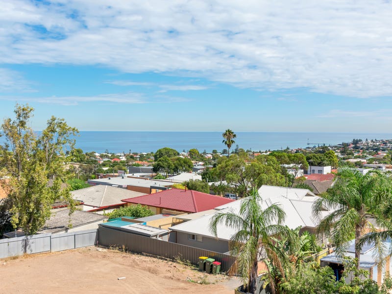 5B Arthur Street, Seacliff Park, SA 5049