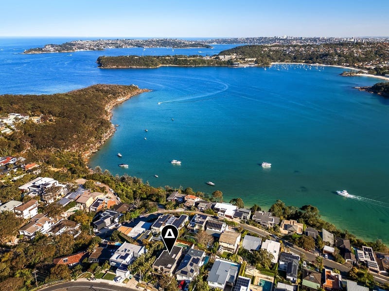 Real Estate & Property for Sale in Northern Beaches, NSW (+1 location