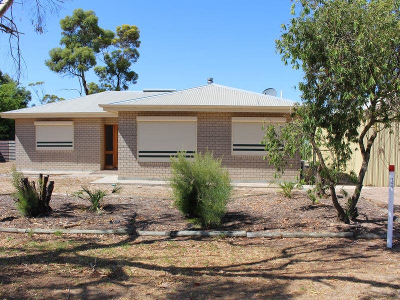 22 Williams Avenue, Keith, SA 5267
