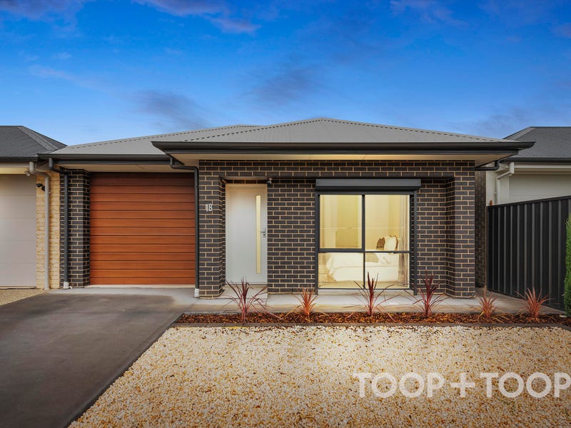 Houses for Sale in Devon Park, SA 5008