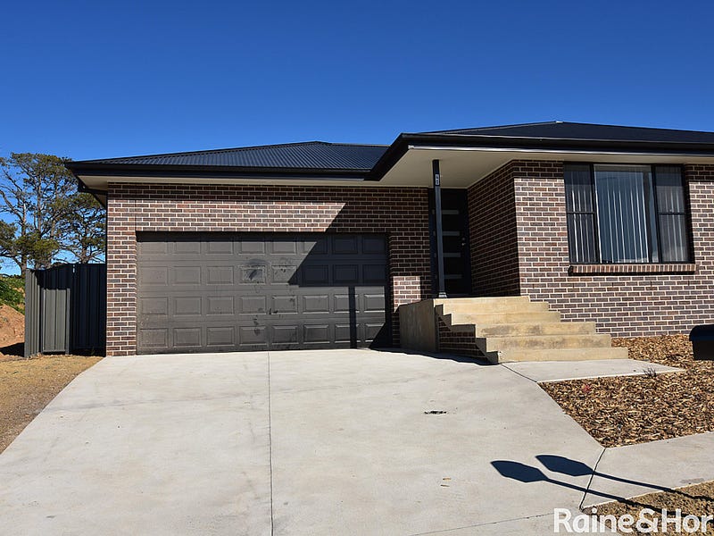 Houses for Rent in Orange, NSW 2800 Pg. 2