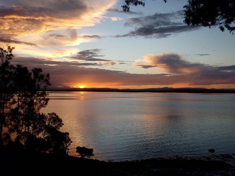 131 Lakes Boulevarde, Wooloweyah, NSW 2464 Property Details