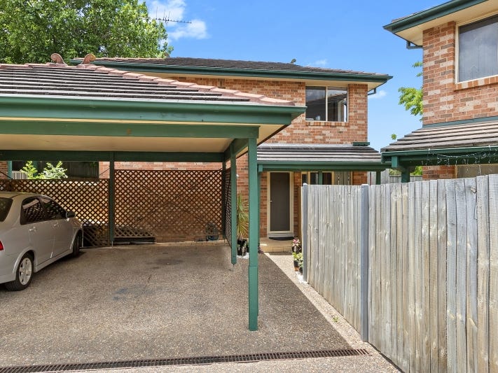 5/3 Shortland Close, North Richmond, NSW 2754 5/3 Shortland Close, North Richmond, NSW 2754