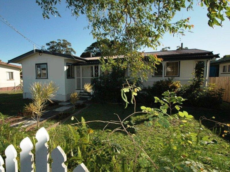 159 Elizabeth Ave, Clontarf, Qld 4019 Property Details