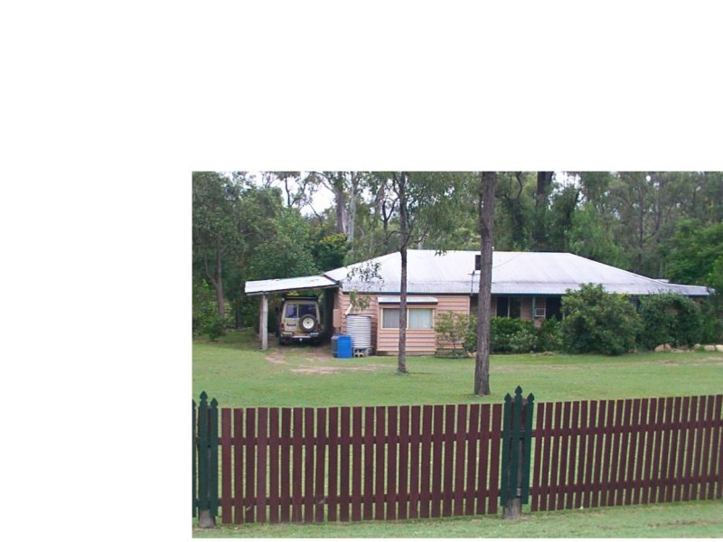 115 Lakes Drive, Laidley Heights, QLD 4341