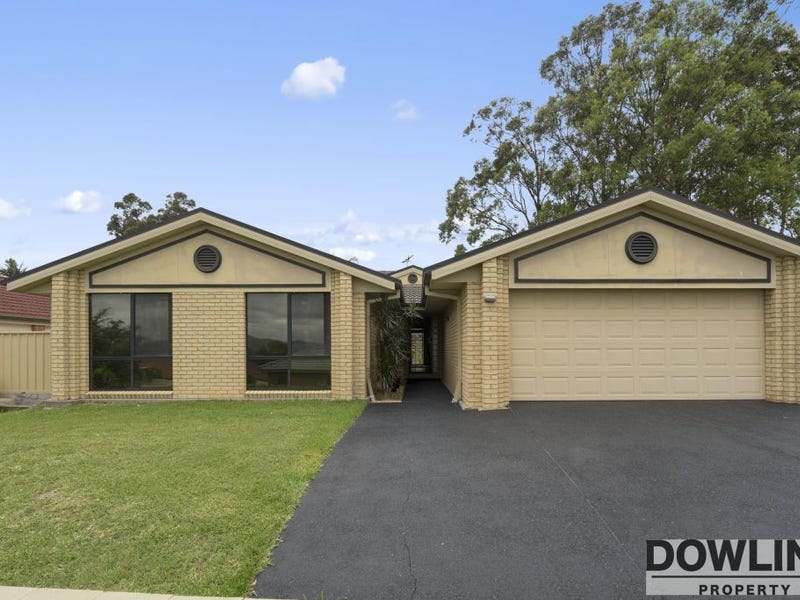 9 Stanhope Close, Maryland, NSW 2287