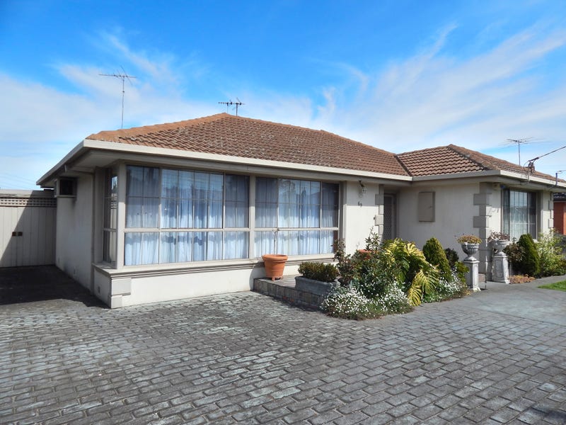 69 Hughes Parade, Reservoir, VIC 3073
