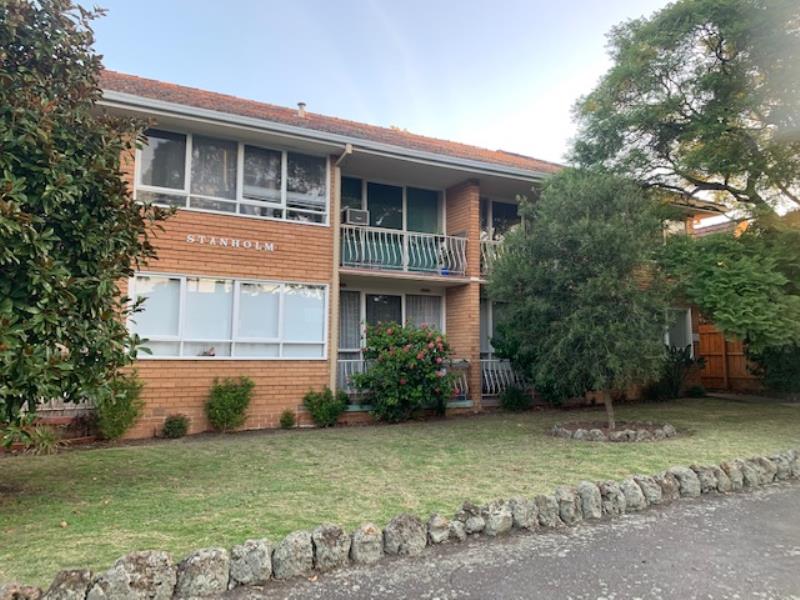 10/64 Stanhope Street, Malvern, VIC 3144