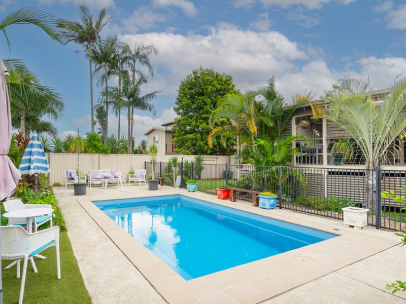 Sold Property Prices & Auction Results in Sunbird Chase, Parrearra, QLD