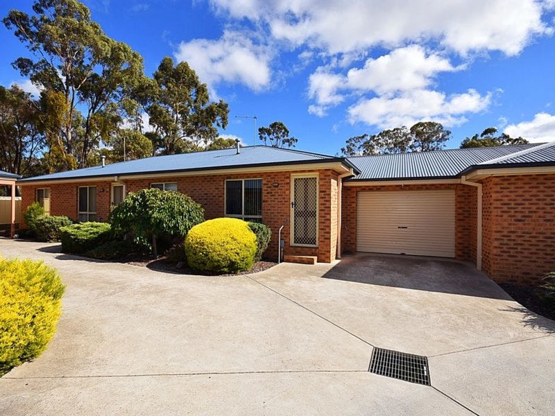 5/6 Brown Street, Maryborough, Vic 3465 Property Details