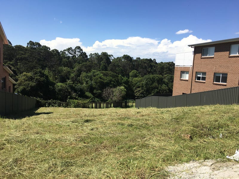 160 Shearwater Drive, Lake Heights, NSW 2502