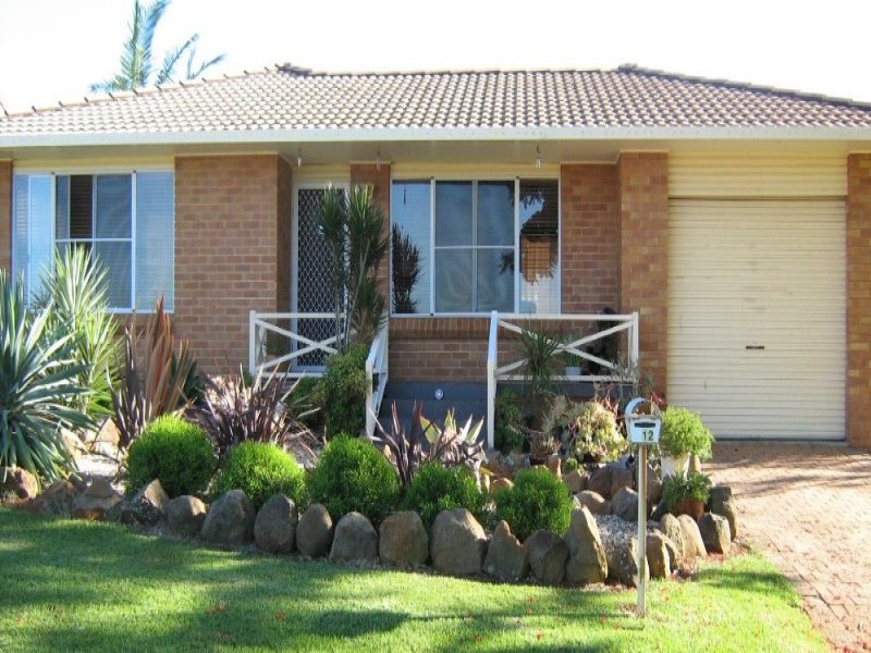 Property 105462917, Alstonville, NSW 2477 Property Details