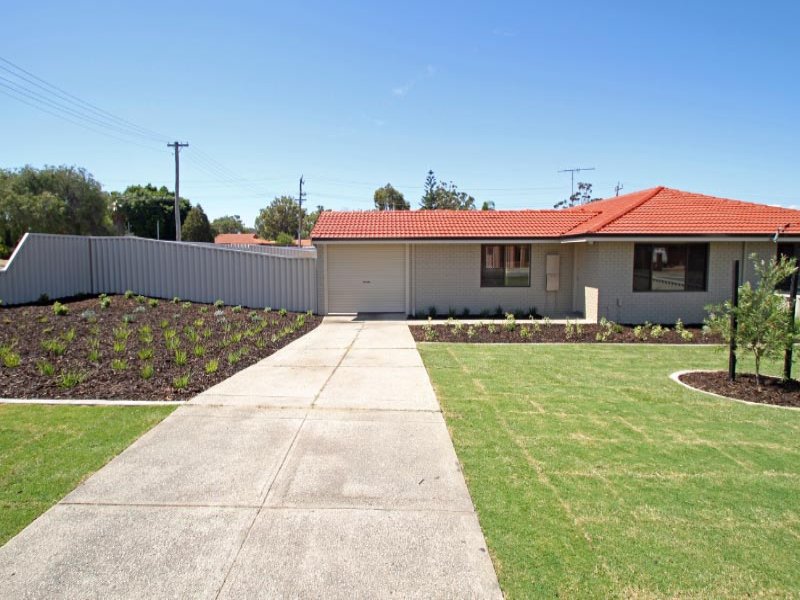 30 Coniston Way, Balga, WA 6061