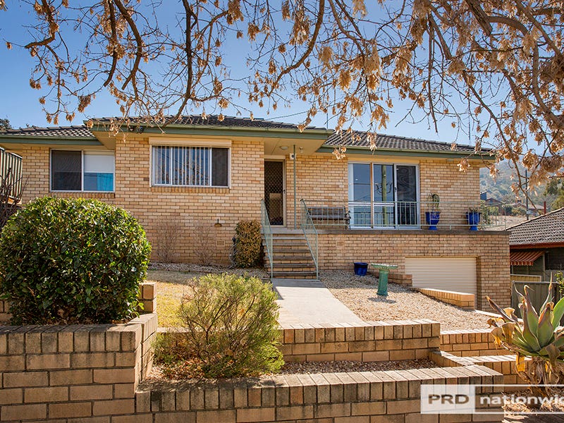 24 Lancaster Avenue, Tamworth, NSW 2340 Property Details