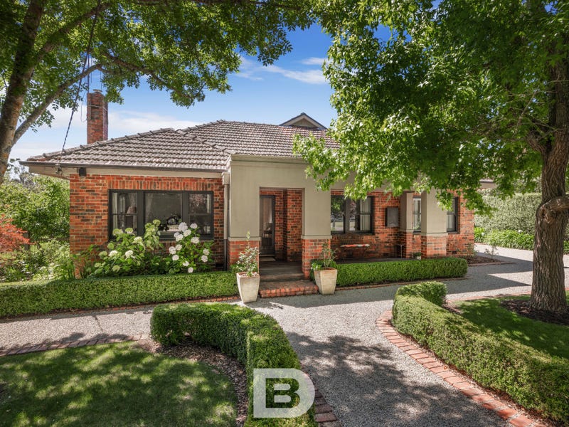 18a Jeffreys Street, Woodend, Vic 3442 Property Details