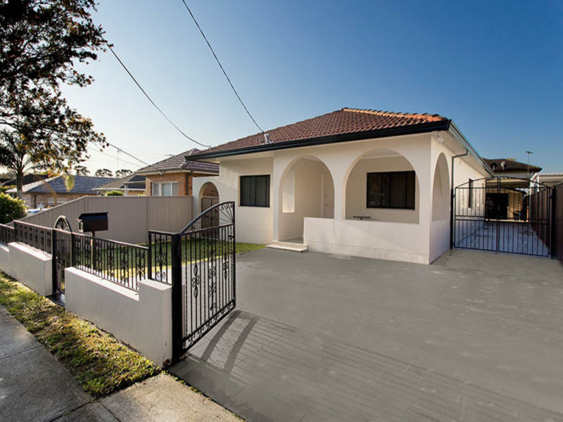 3 Tennyson Road, Greenacre, NSW 2190 Property Details